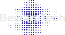 BewareTech Logo